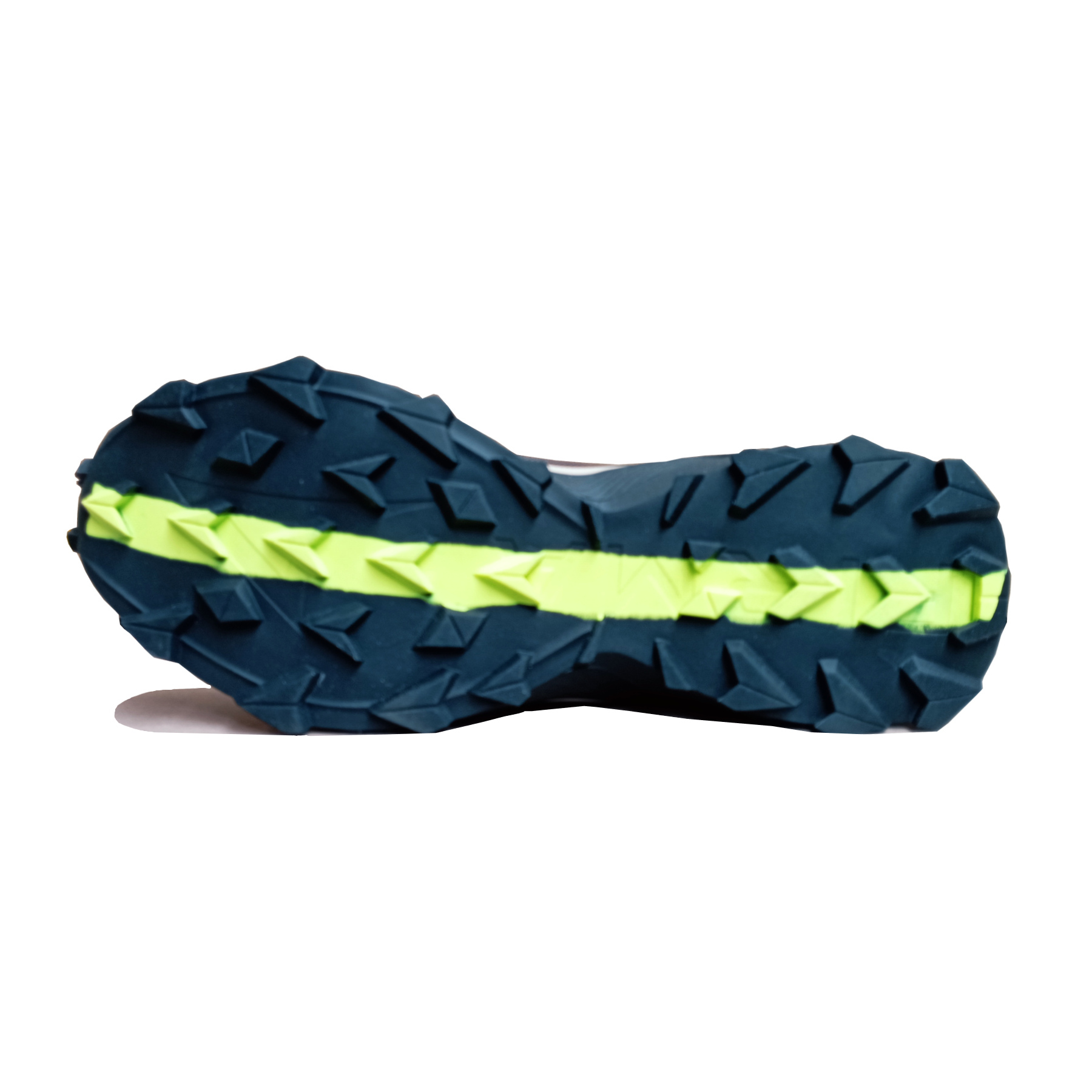 Tenis Pirma Outdoor Hombre Extreme  1306