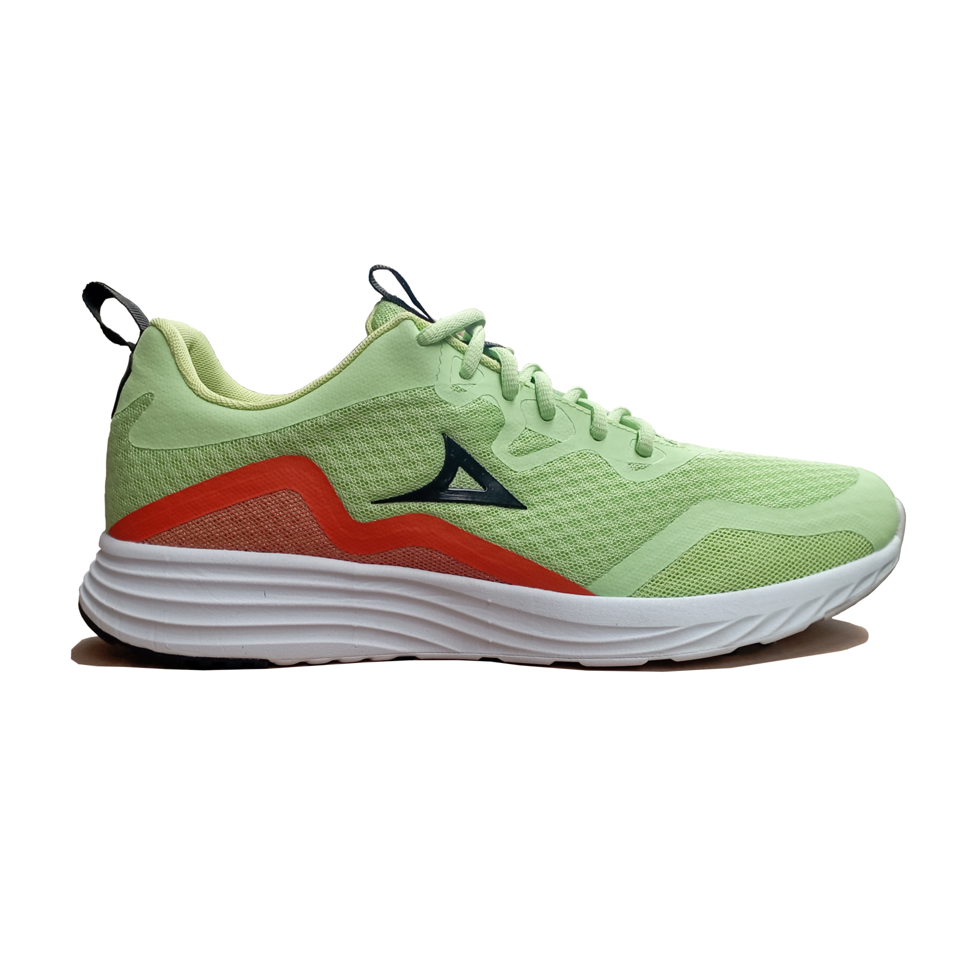 Tenis Pirma Running Hombre Razor 4023