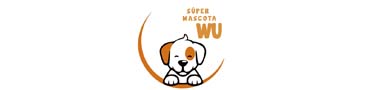 Super Mascota Wu
