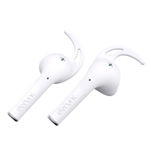 Nuevos audífonos Bluetooth Airpods (tercera generación) – Veronna  Tecnología®