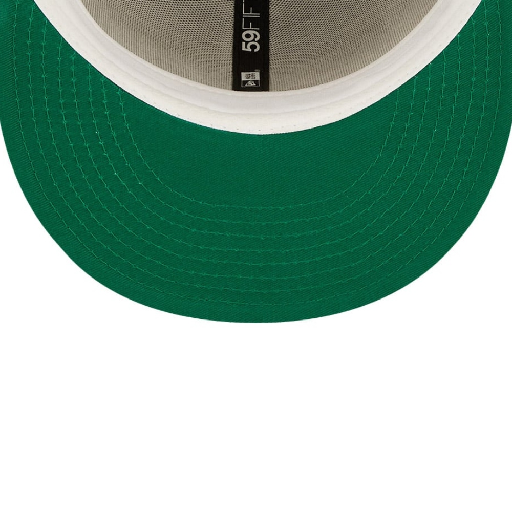 Gorra New Era Detroit Tigers edición especial 59fifty 7 1/8 