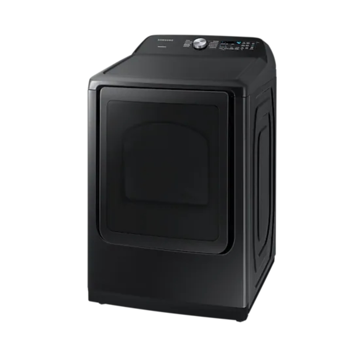 SECADORA SAMSUNG DVG24A5370V/AX 24KG NEGRO ALBY ENTREGA SÓLO VÁLIDA EN LA CIUDAD DE MÉXICO Y ZONA METROPOLITANA