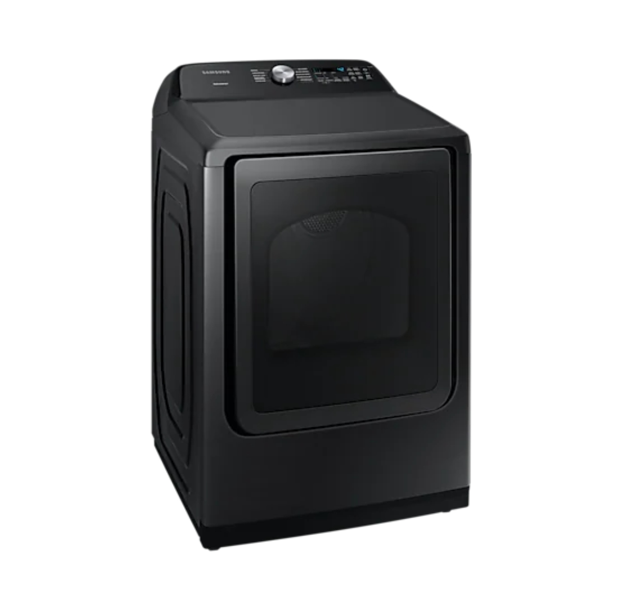 SECADORA SAMSUNG DVG24A5370V/AX 24KG NEGRO ALBY ENTREGA SÓLO VÁLIDA EN LA CIUDAD DE MÉXICO Y ZONA METROPOLITANA