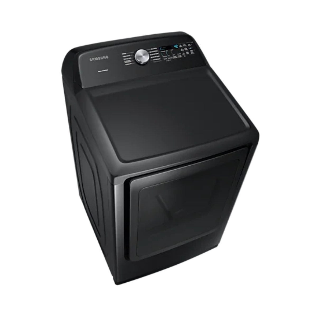 SECADORA SAMSUNG DVG24A5370V/AX 24KG NEGRO ALBY ENTREGA SÓLO VÁLIDA EN LA CIUDAD DE MÉXICO Y ZONA METROPOLITANA