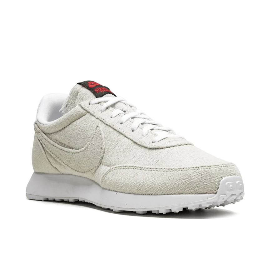 Nike Air Tailwind 79 Stranger Things Sail Upside Down Pack