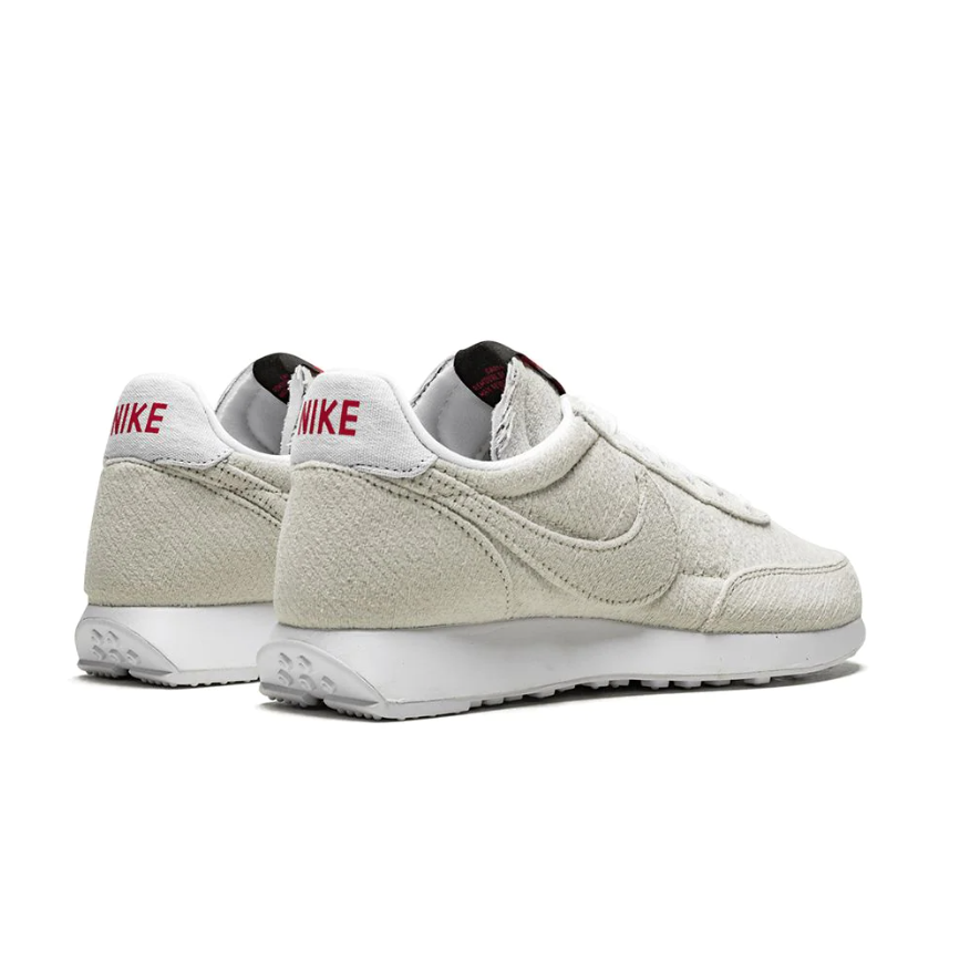 Nike Air Tailwind 79 Stranger Things Sail Upside Down Pack