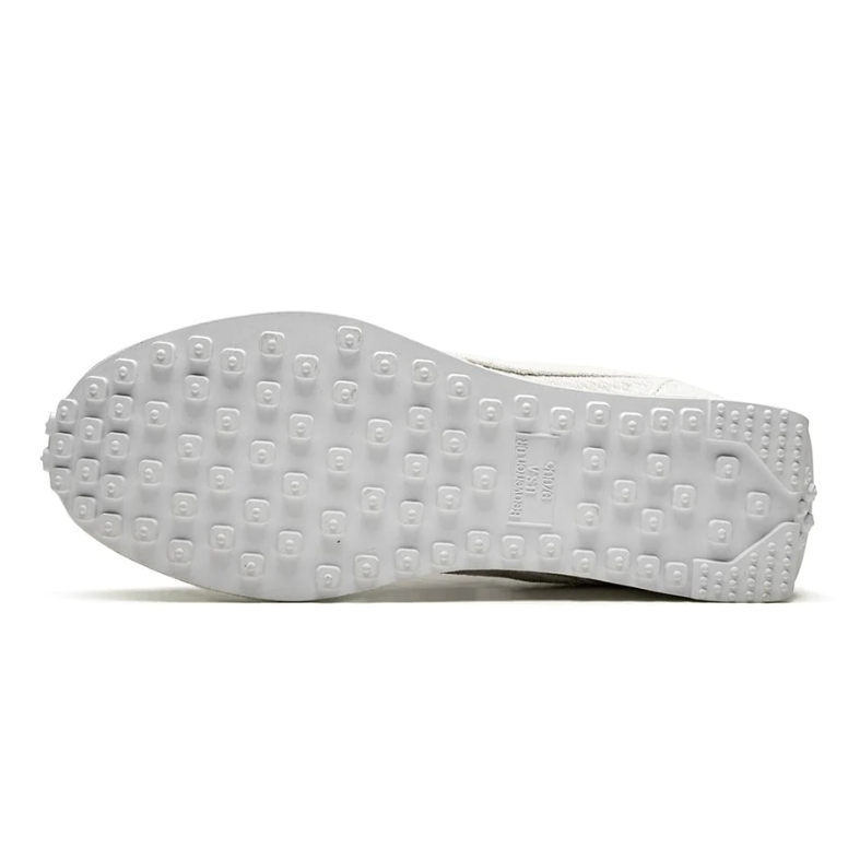 Nike Air Tailwind 79 Stranger Things Sail Upside Down Pack