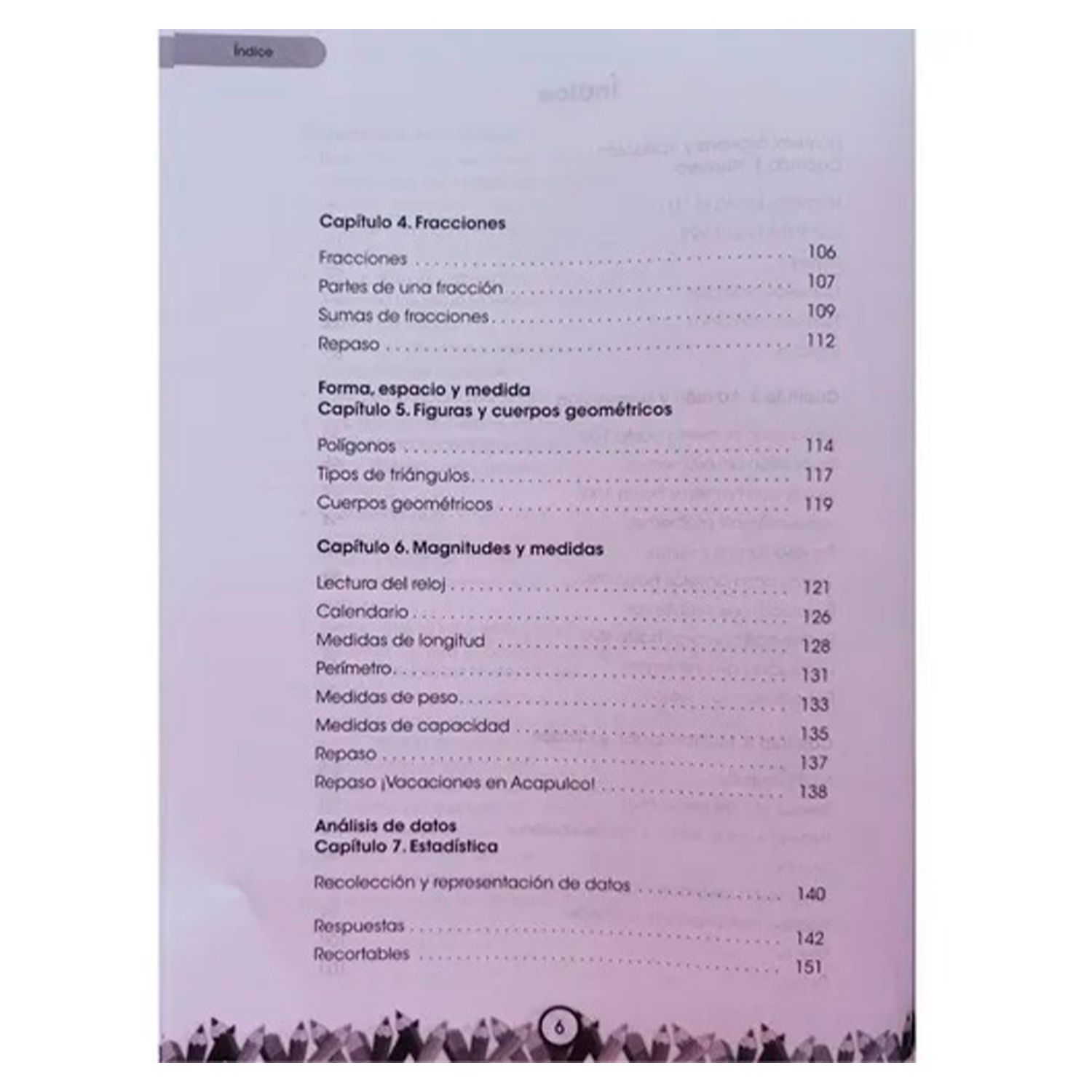 Ejercicios Y Problemas Matemáticos 2do de Primaria/ Larousse