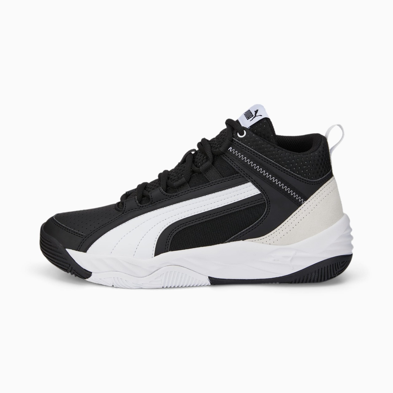 Zapatos puma caballero clearance 12