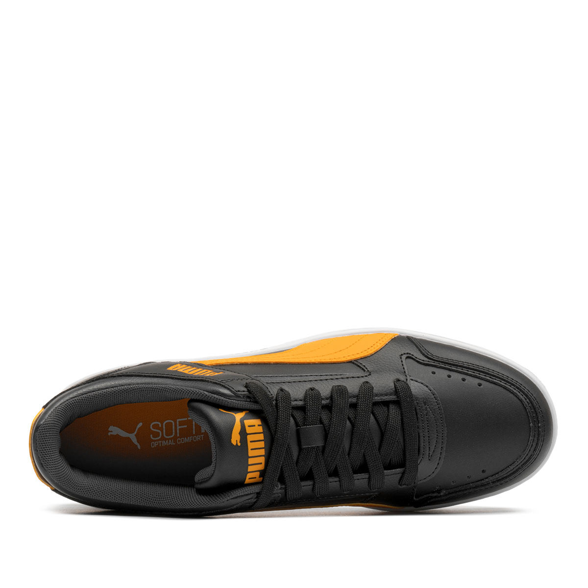 Tenis Puma Rebound Joy Low Caballero Original 380747 17