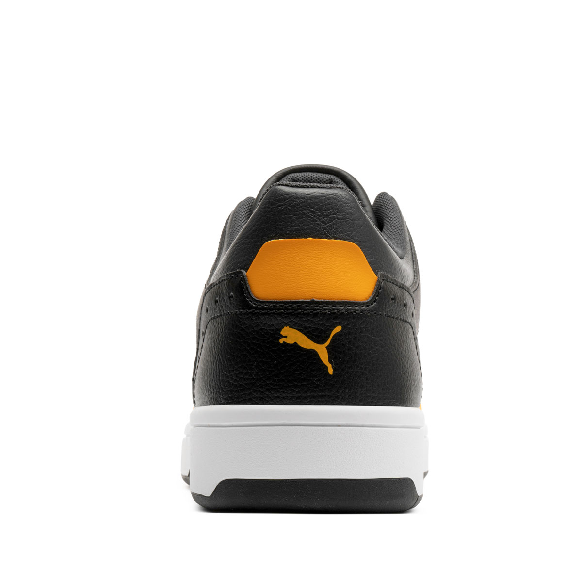 Tenis Puma Rebound Joy Low Caballero Original 380747 17