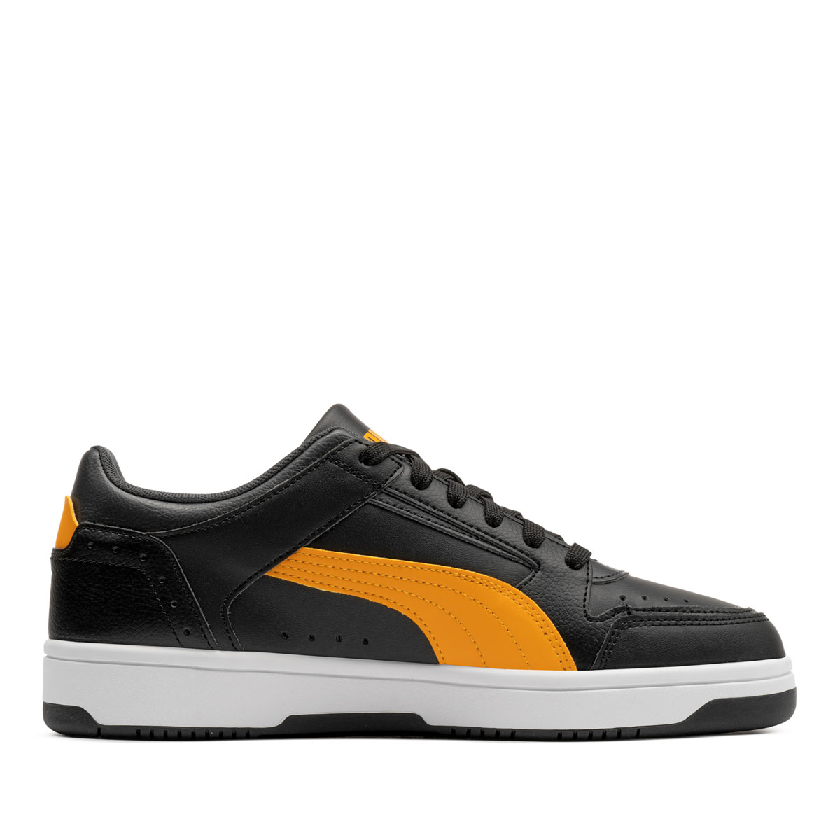 Tenis Puma Rebound Joy Low Caballero Original 380747 17