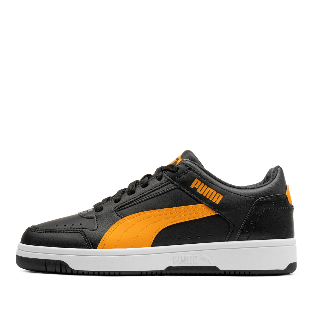 Tenis Puma Rebound Joy Low Caballero Original 380747 17