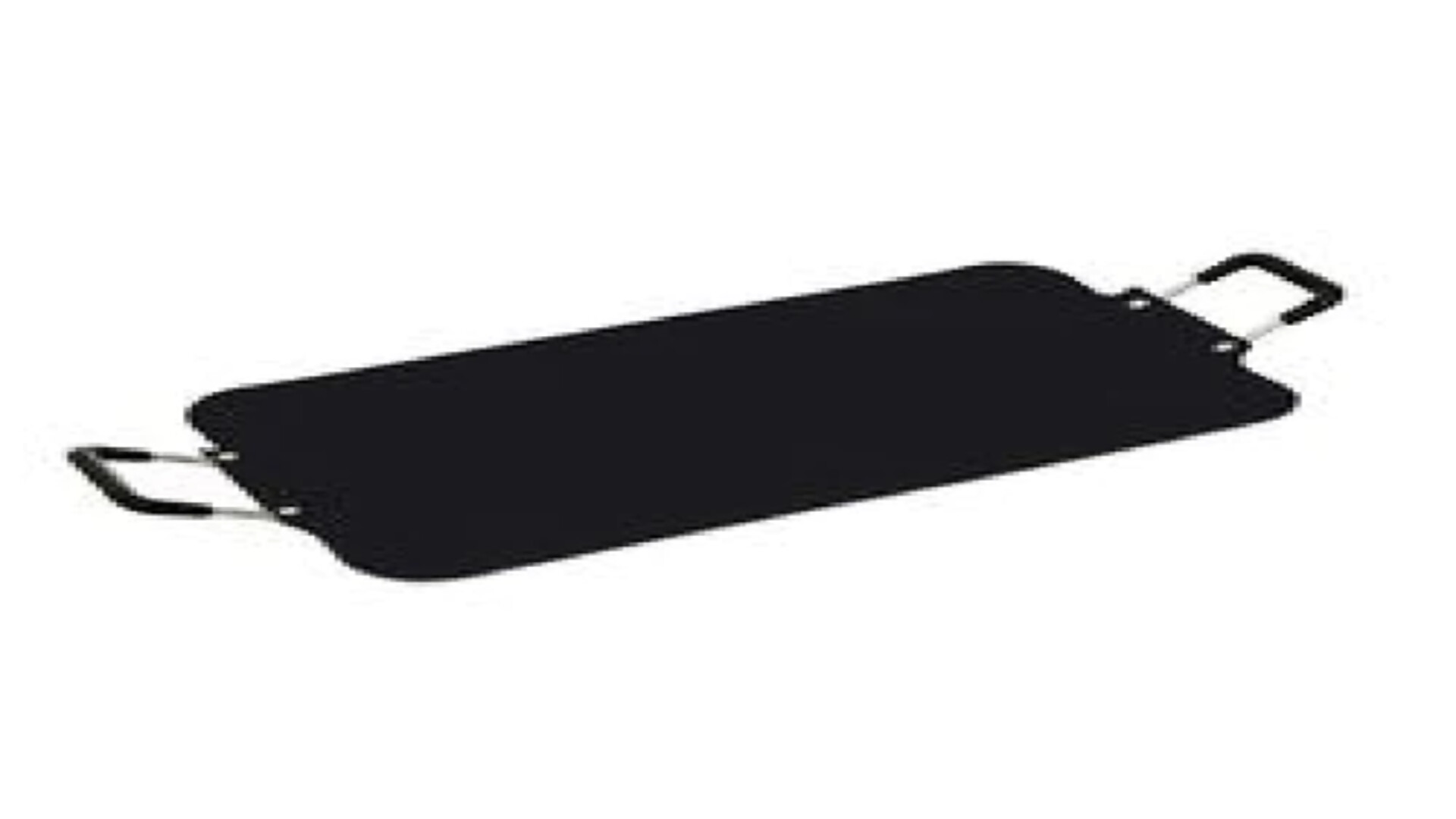 Sartén 50x27 Centímetros Texas Grill T-fal 391000