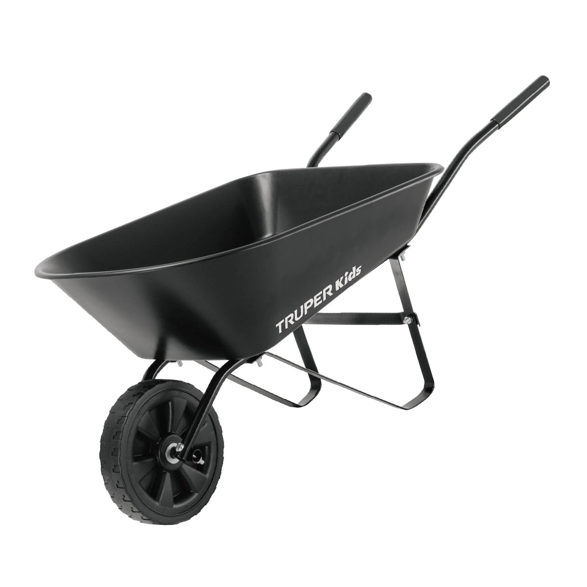 Carretilla para Niños Jardinería CAR-KID-T Truper Kids