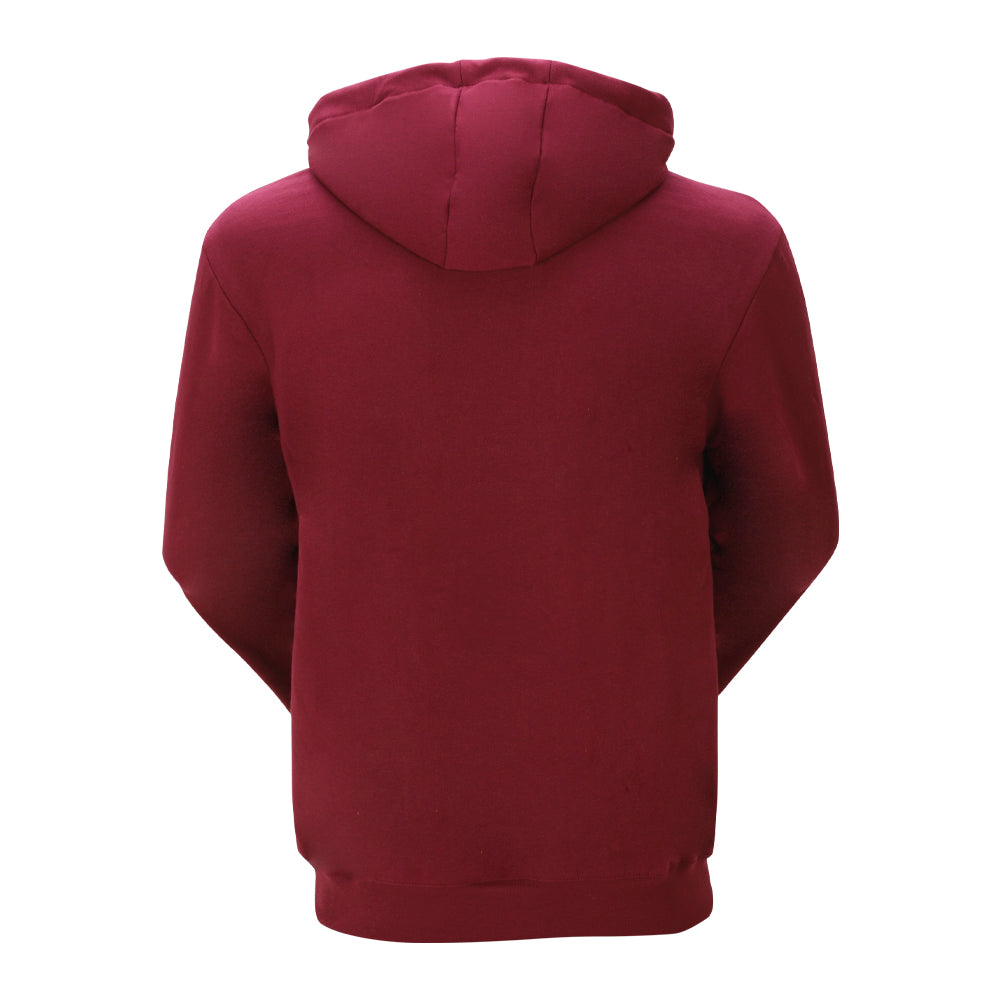 Kit Sudadera y Gorra K-SWISS de Harry Potter-Gryffindor para Hombre