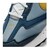 Tenis Nike Air Max Dawn DJ3624-003 