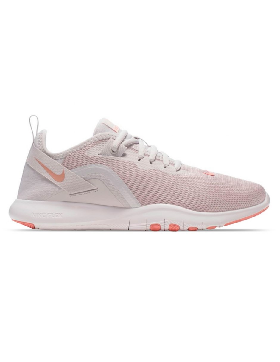 Tenis Nike Flex TR9 AQ7491-004