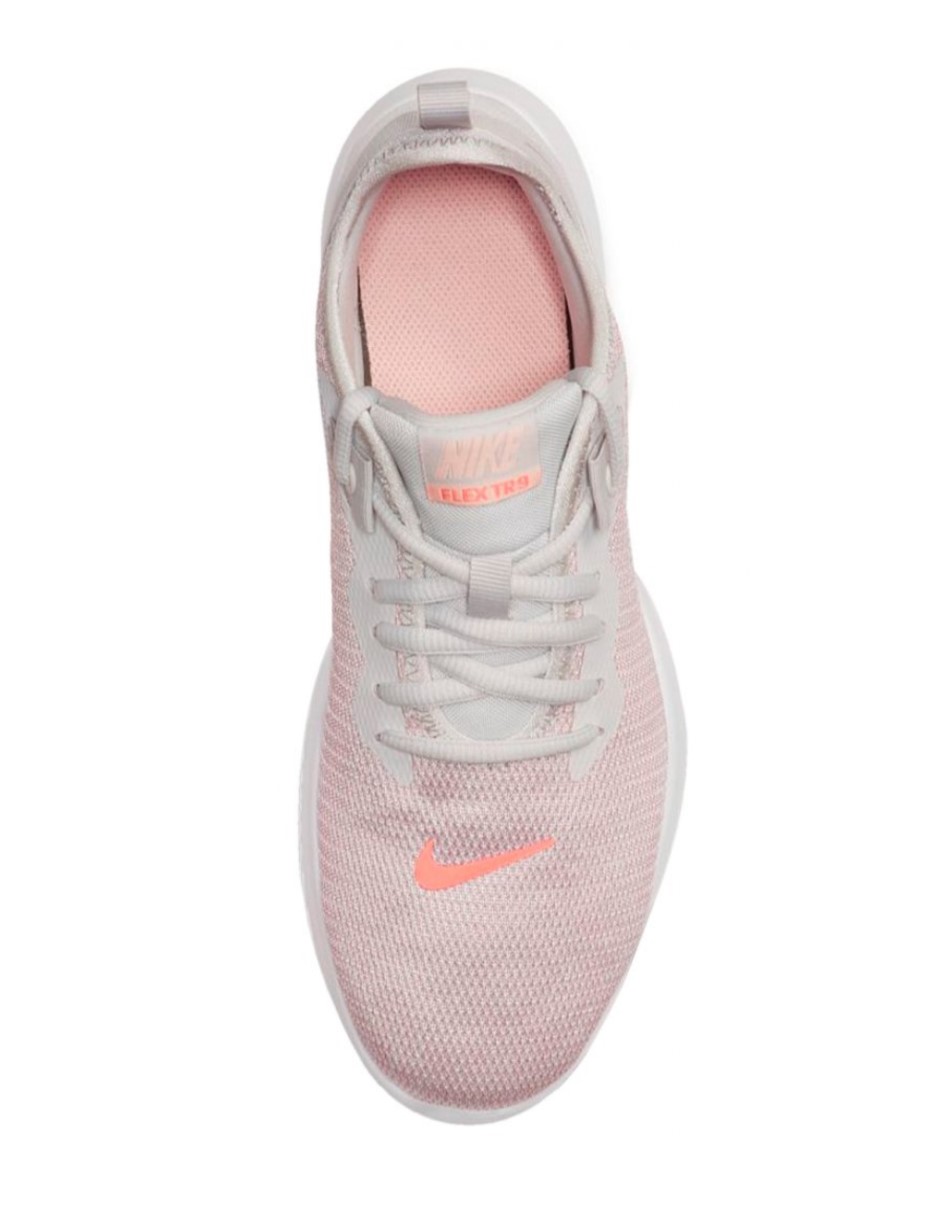 Tenis Nike Flex TR9 AQ7491-004