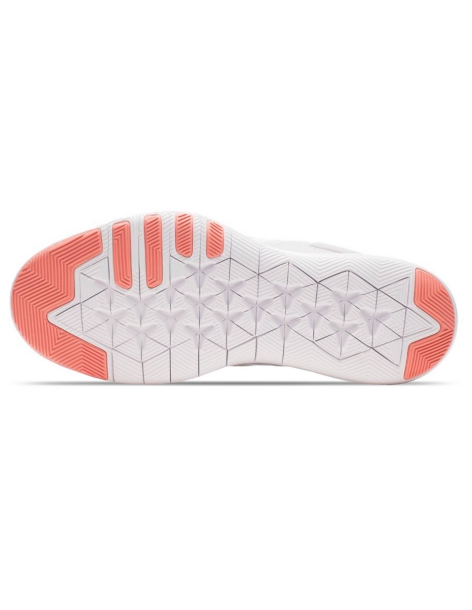 Tenis Nike Flex TR9 AQ7491-004