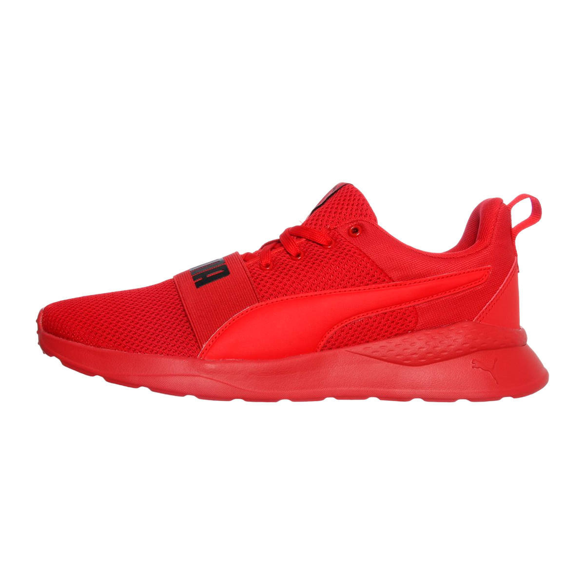 Tenis Puma Anzarun Lite Bold - 37236204