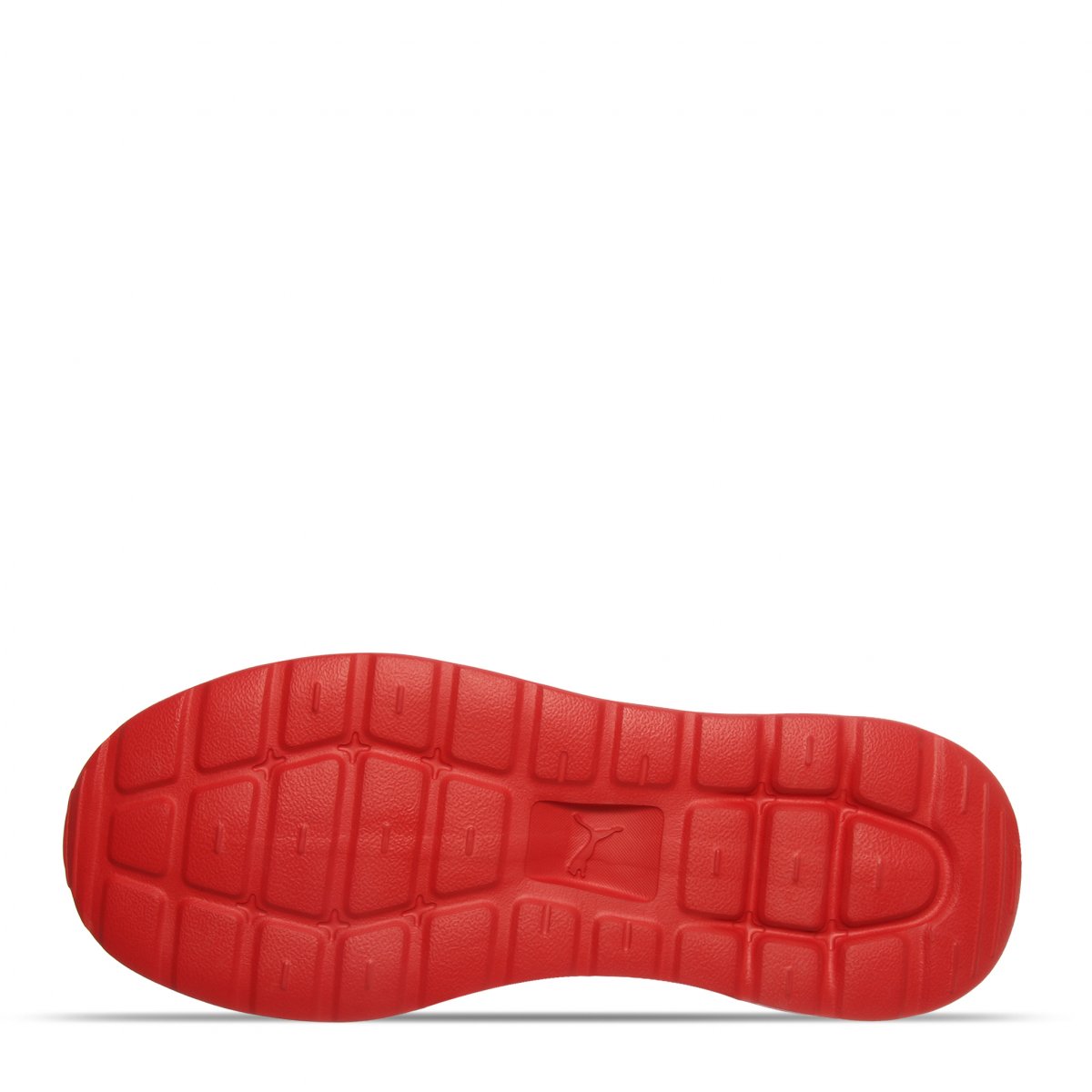 Tenis Puma Anzarun Lite Bold - 37236204