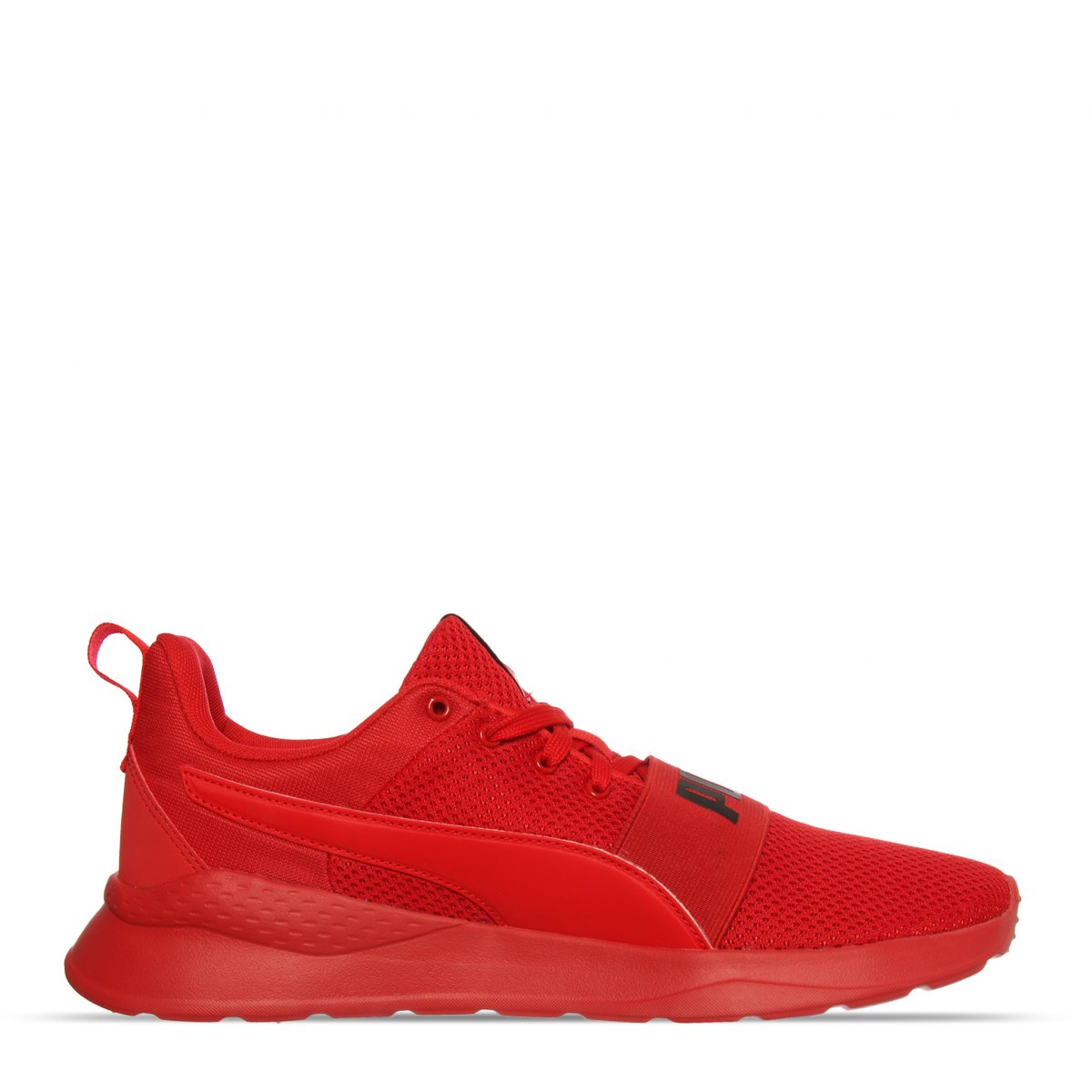 Tenis Puma Anzarun Lite Bold - 37236204