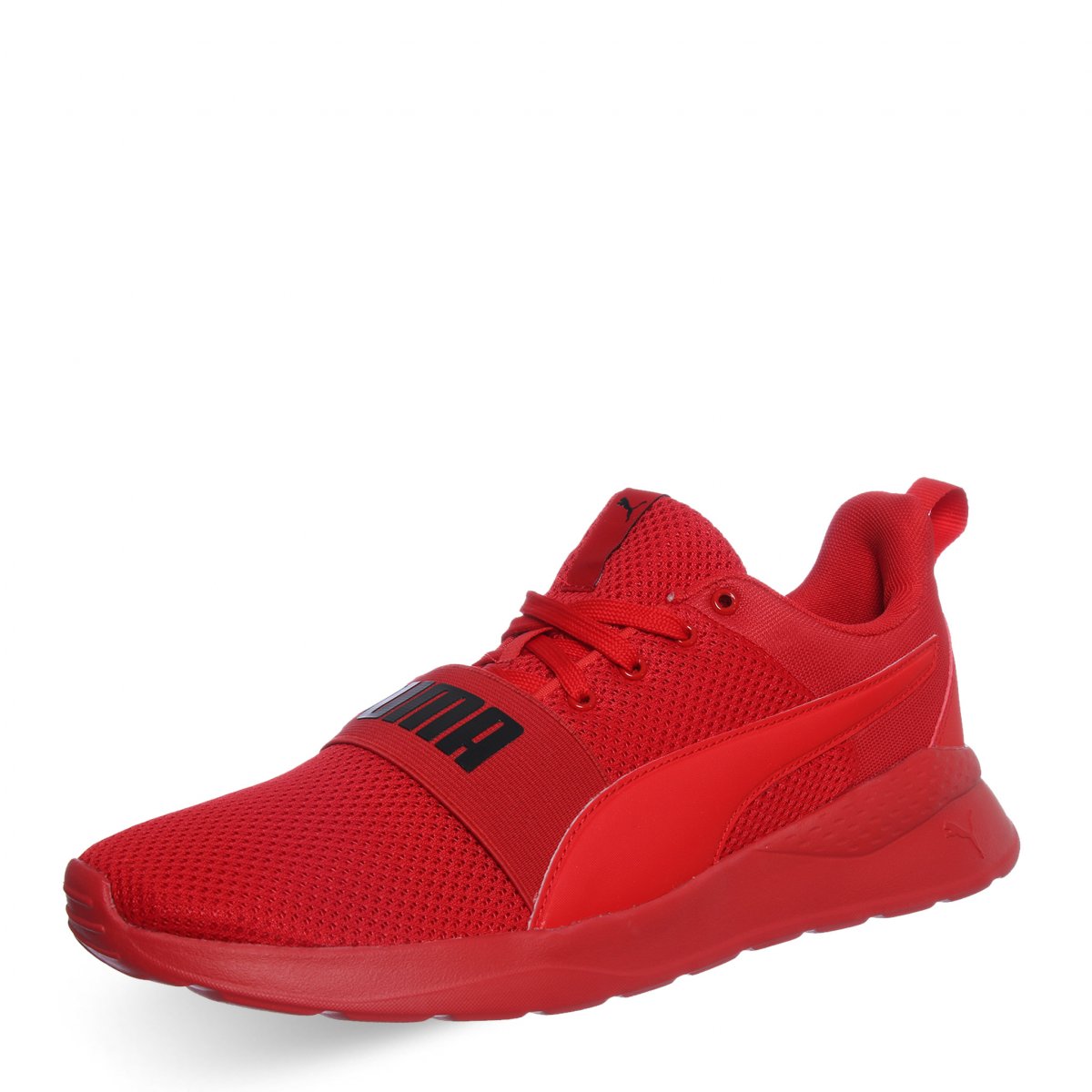 Tenis Puma Anzarun Lite Bold - 37236204
