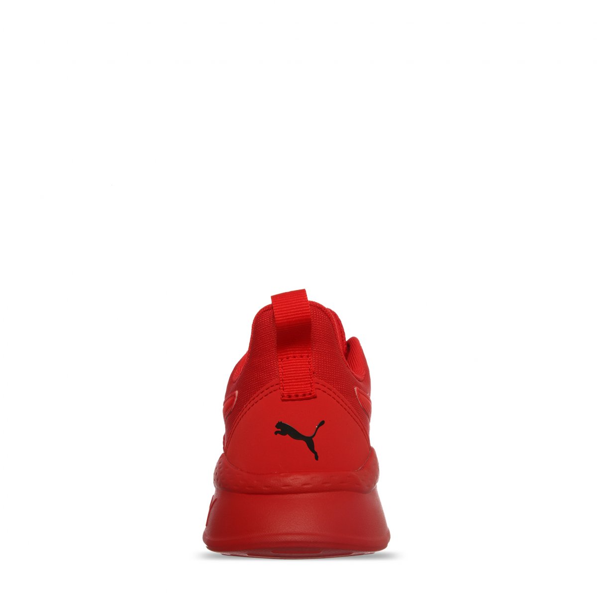 Tenis Puma Anzarun Lite Bold - 37236204