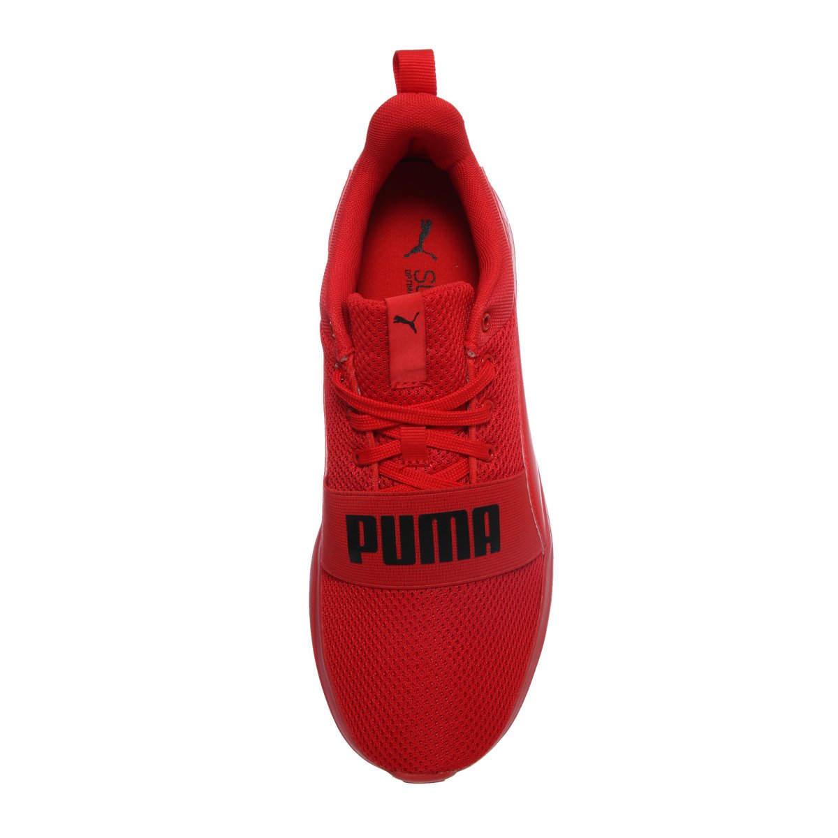 Tenis Puma Anzarun Lite Bold - 37236204