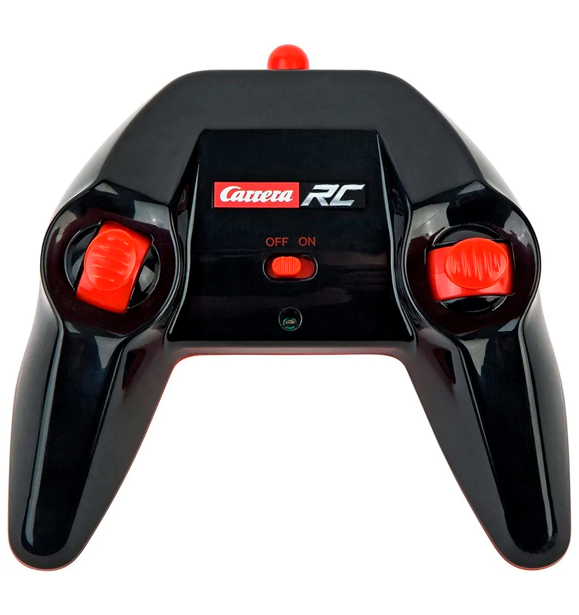 Mario Kart Carrera RC Vehiculo de Control Mario