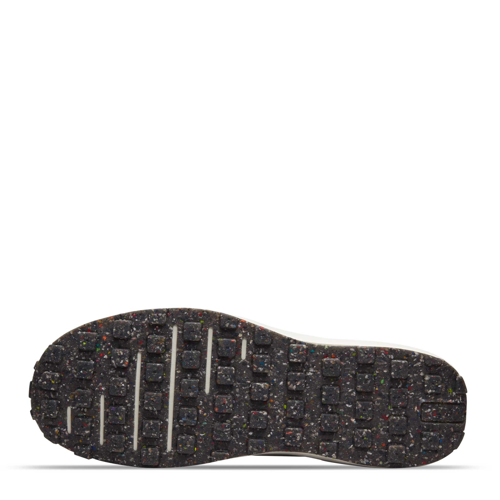 Tenis Nike Waffle One Nn DC8890-201 