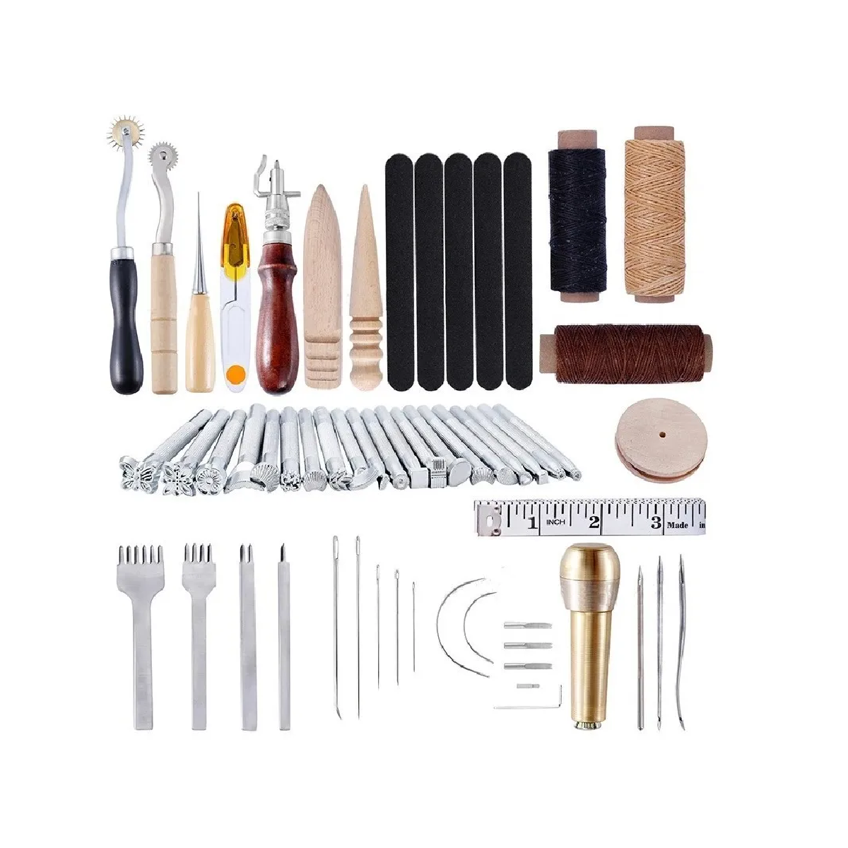 Accesorios Herramientas Mecanica Llave Para Taladro