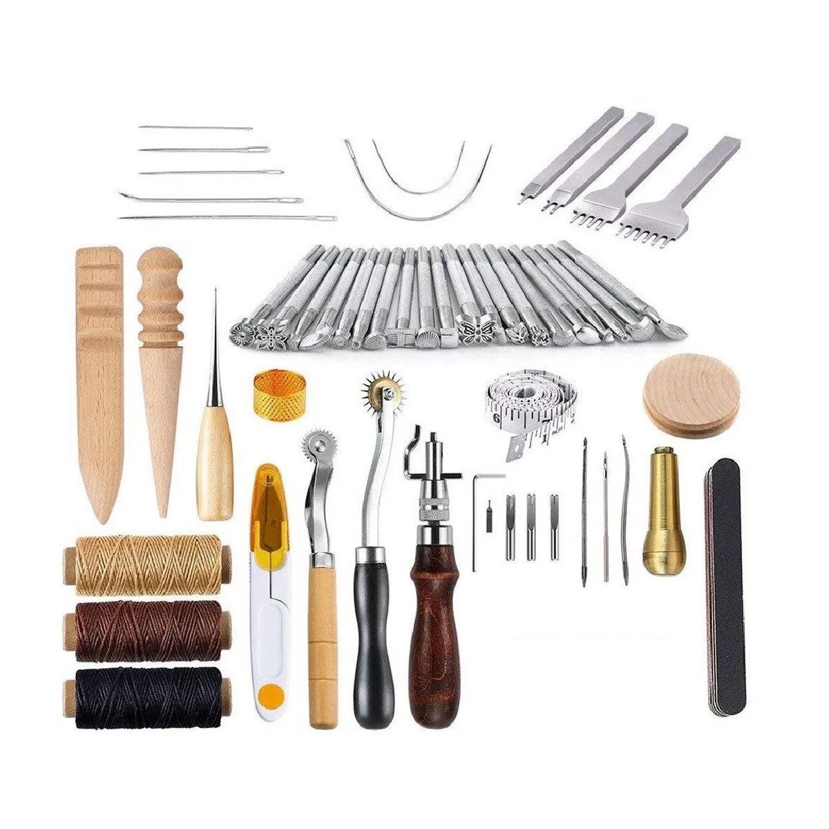 Accesorios Herramientas Mecanica Llave Para Taladro