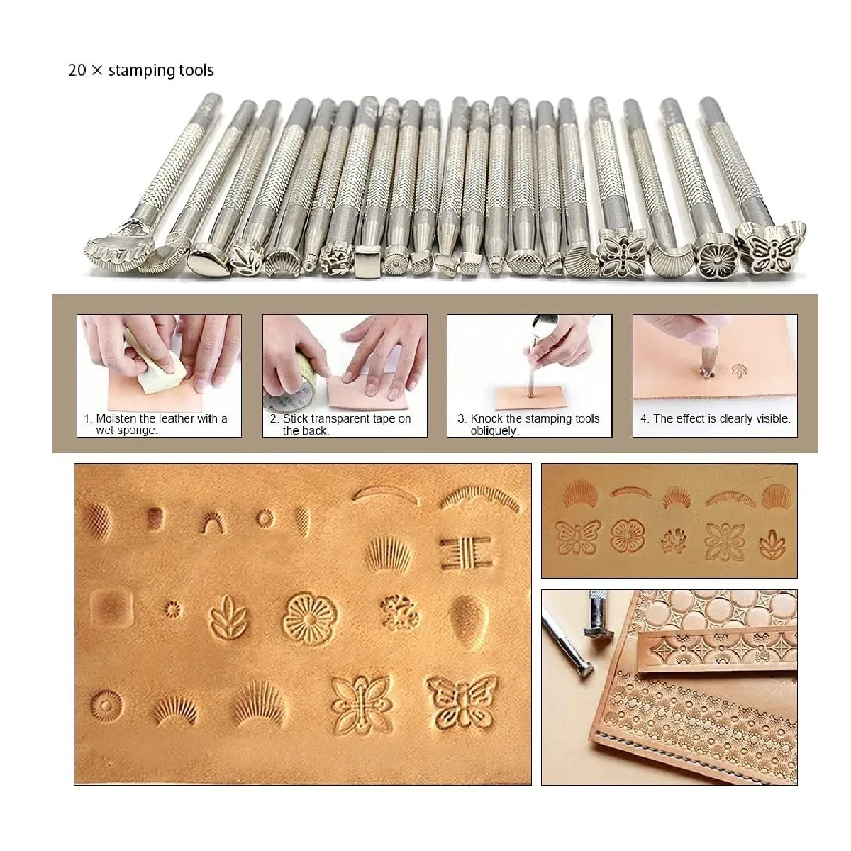 Accesorios Herramientas Mecanica Llave Para Taladro