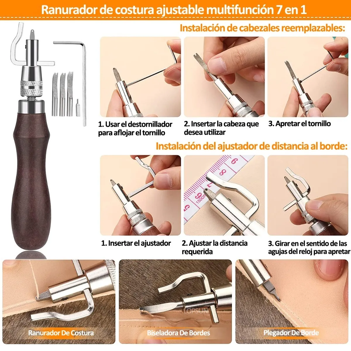 Accesorios Herramientas Mecanica Llave Para Taladro