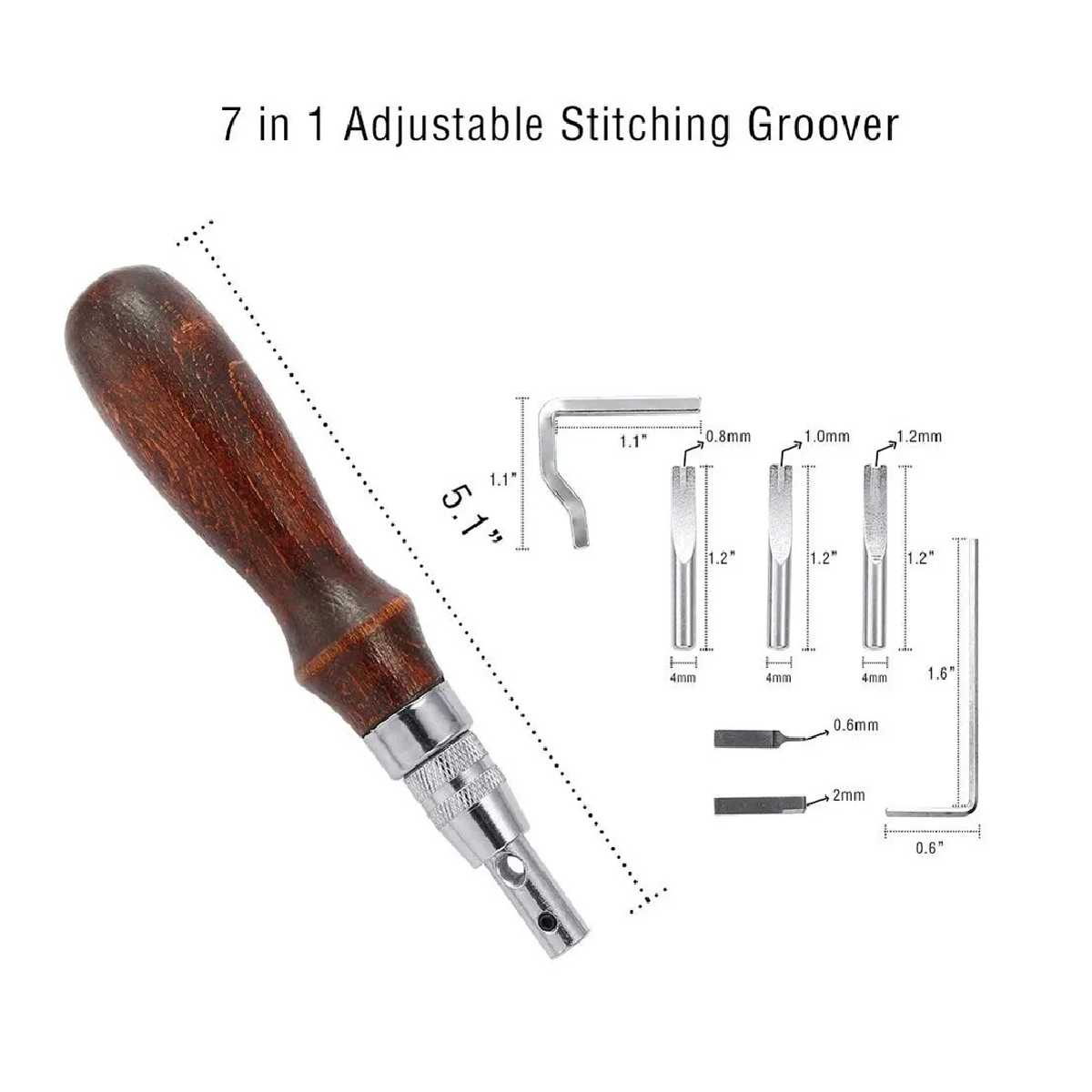 Accesorios Herramientas Mecanica Llave Para Taladro