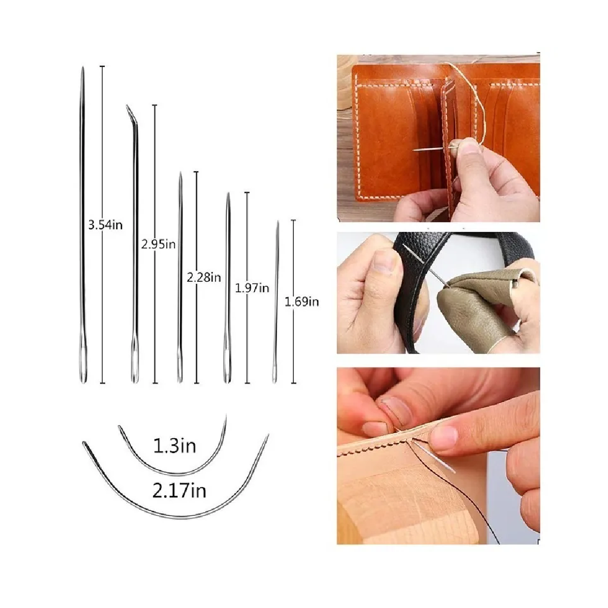 Accesorios Herramientas Mecanica Llave Para Taladro