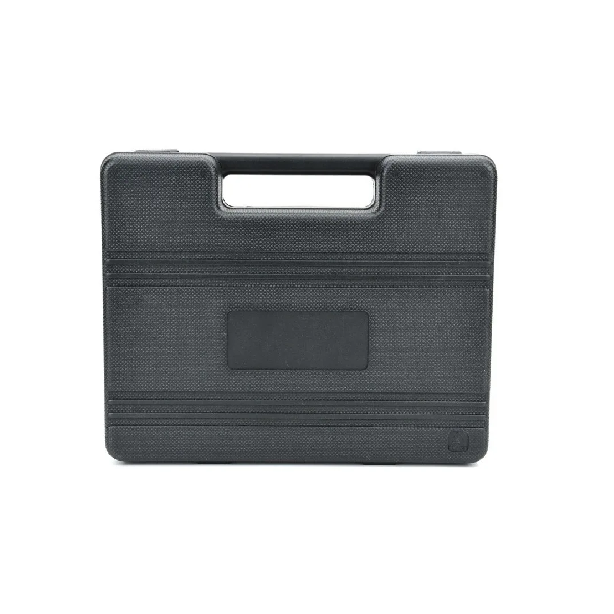 Juego De Herramientas Mantenimiento C/Sierra Martillo