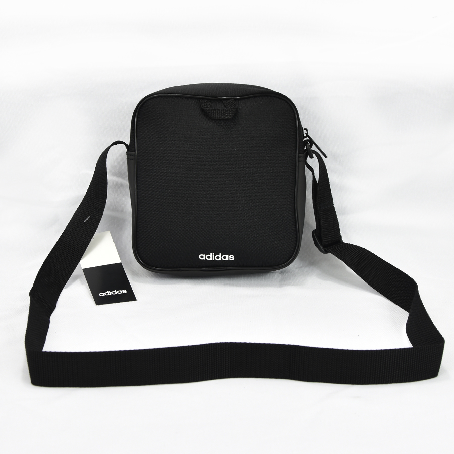 Mariconera Bolsa Adidas Essentials 3