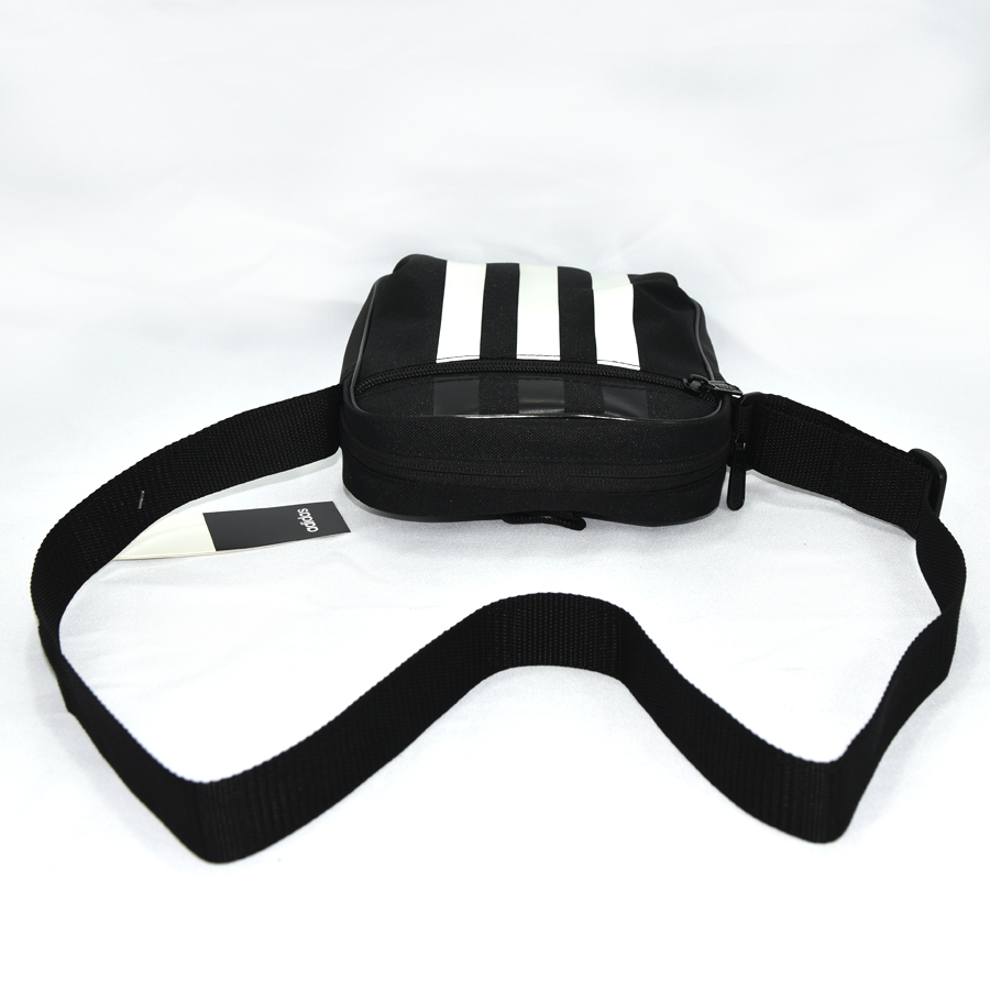 Mariconera Bolsa Adidas Essentials 3