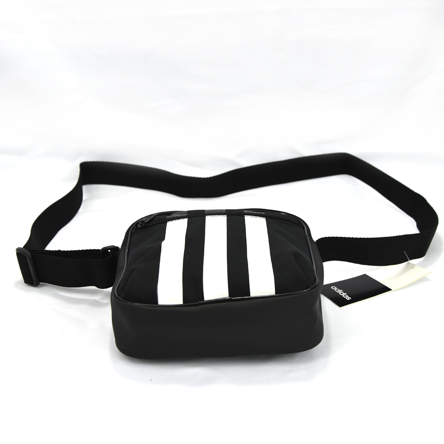 Mariconera Bolsa Adidas Essentials 3