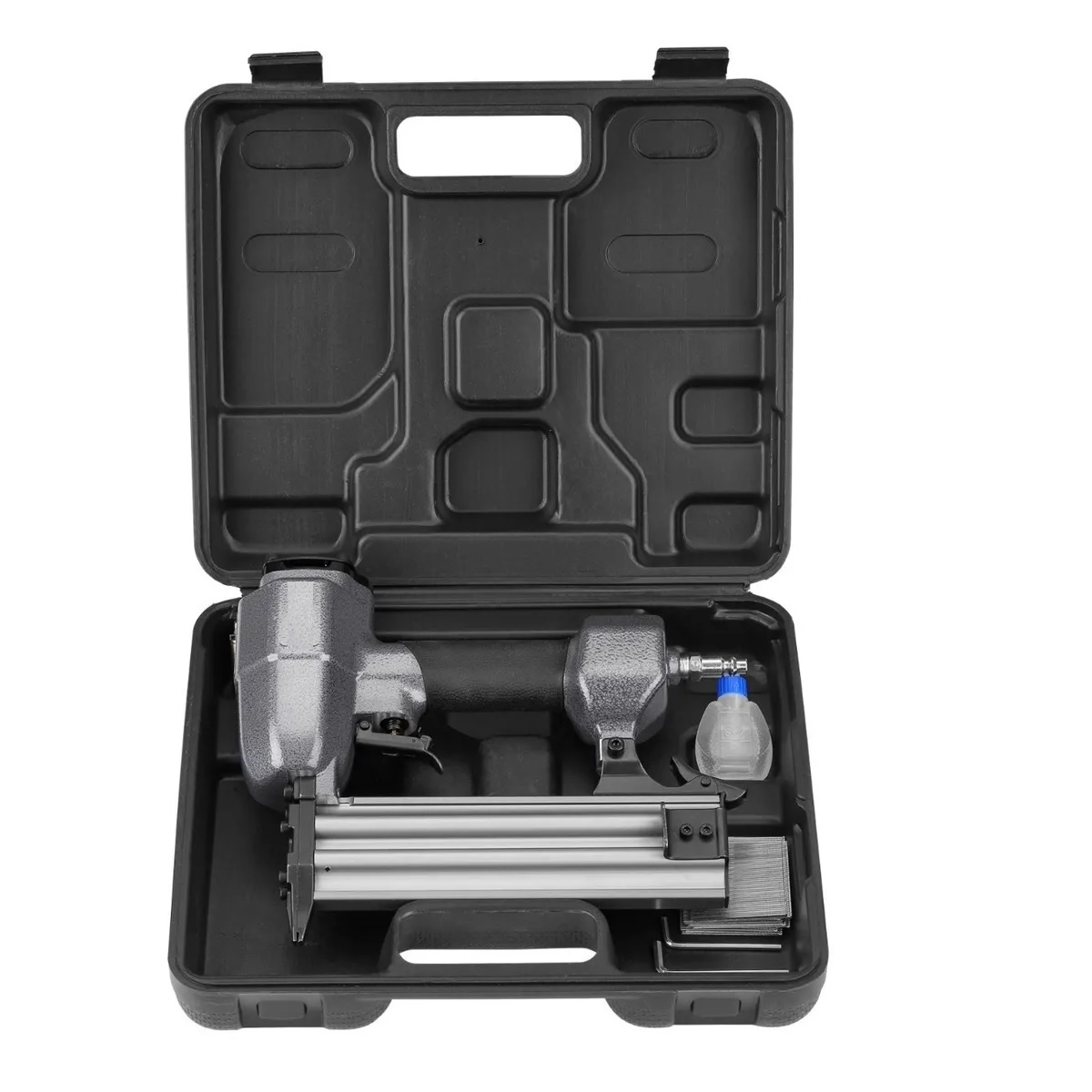 Pistola Neumatica Clavadora Profesional 