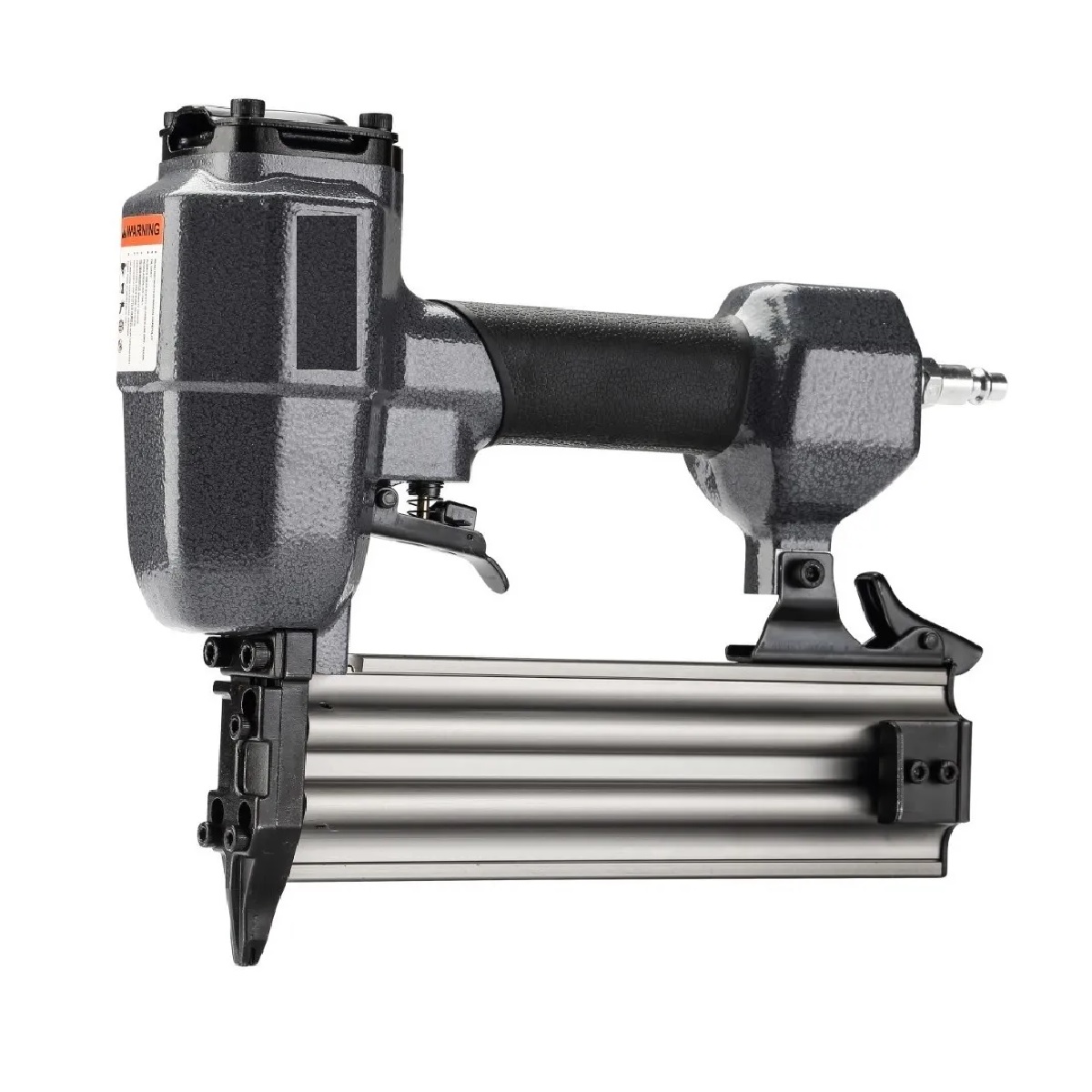 Pistola Neumatica Clavadora Profesional 