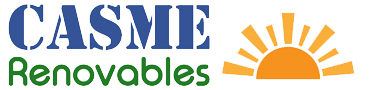 CASME Renovables
