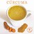 Curcuma Golden Milk