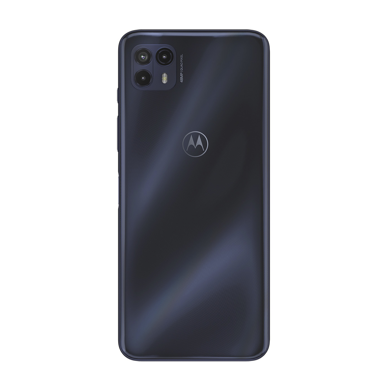 MOTOROLA MOTO G50 4GB 128GB 5G AZUL