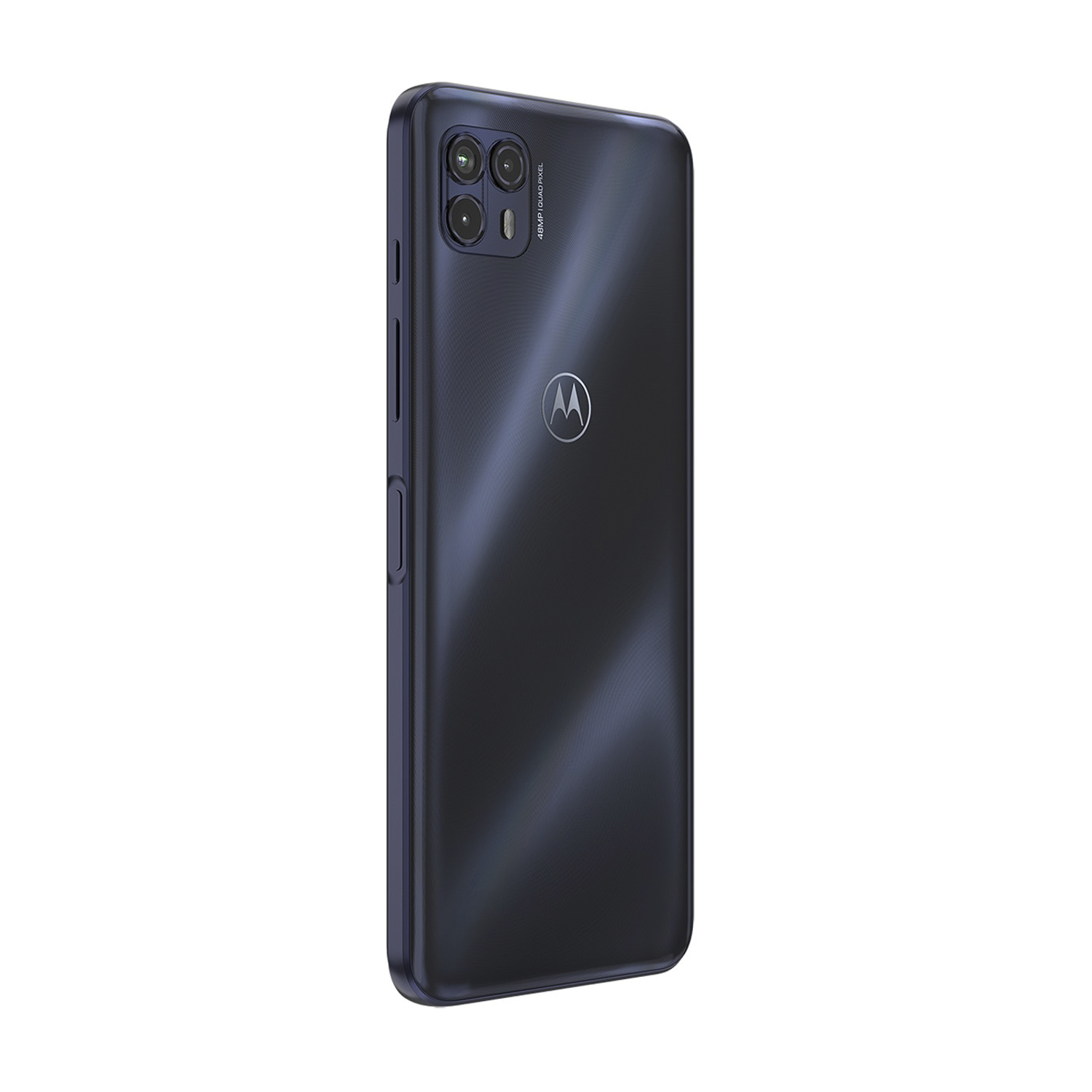 MOTOROLA MOTO G50 4GB 128GB 5G AZUL