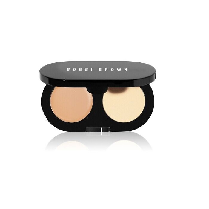 Bobbi Brown Kit Corrector En Crema Beige 1.7 gr