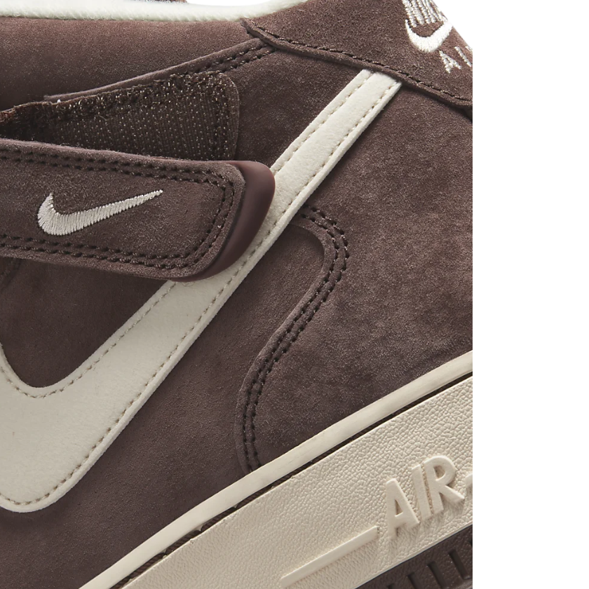 Air force qs 7 shop